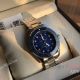 Swiss Copy Tag Heuer Aquaracer Blue Mother Of Pearl Diamond Dial 35mm Quartz (5)_th.jpg